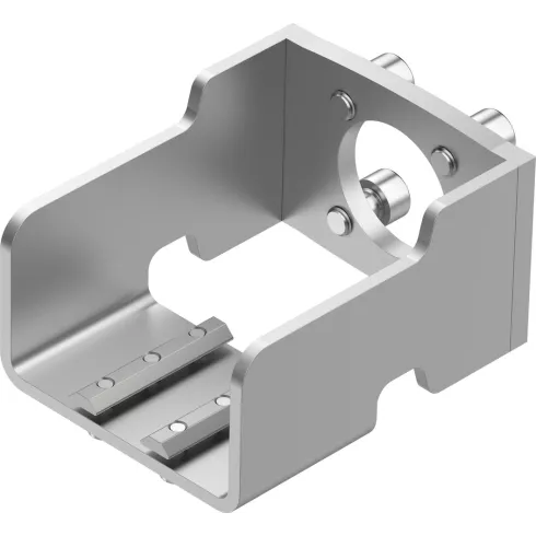 Набор переходников Festo EAHA-P2-32