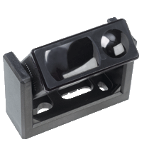 Датчик для дверей Pepperl Fuchs AIR20-8-H-2200/25/38a