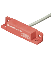 Магнитный датчик Pepperl Fuchs 40FY36-020