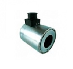 Катушка для серии DS5 DUPLOMATIC MS S.p.a. C31-D24K1/22_1903551, 24 B