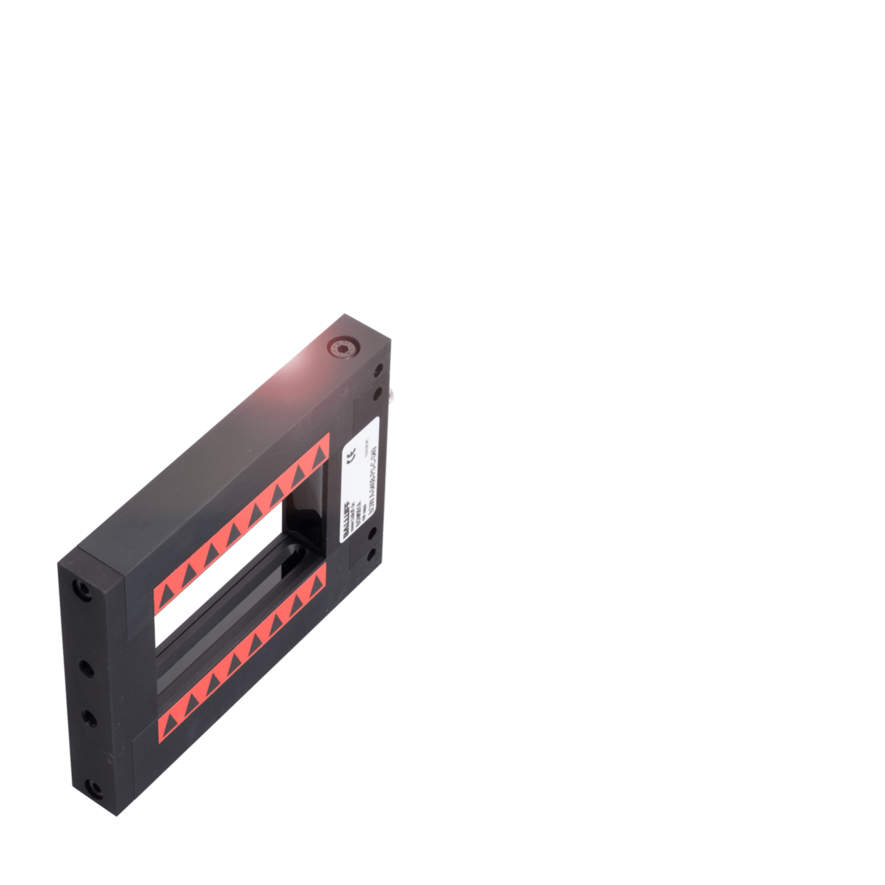 Щелевой датчик Balluff BOW A-0408-NS-C-S49