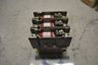 SH-V400QM AC200V 4A4B