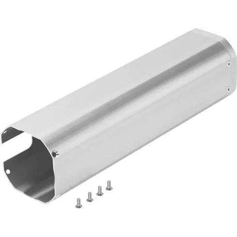 Крышка Festo EASC-H1-20-200