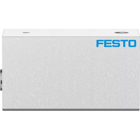 Короткоходовый пневмоцилиндр Festo AEVC-16-25-I-P