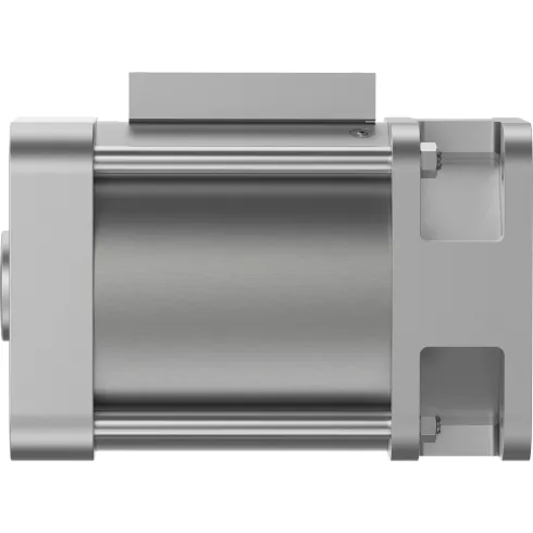 Удерживающий тормоз Festo DACS-40-A-R3-S