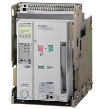 AE2000-SW 3P F 2000A