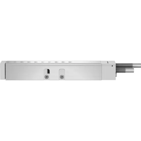 Мини-суппорт Festo DGSL-25-150-Y3A
