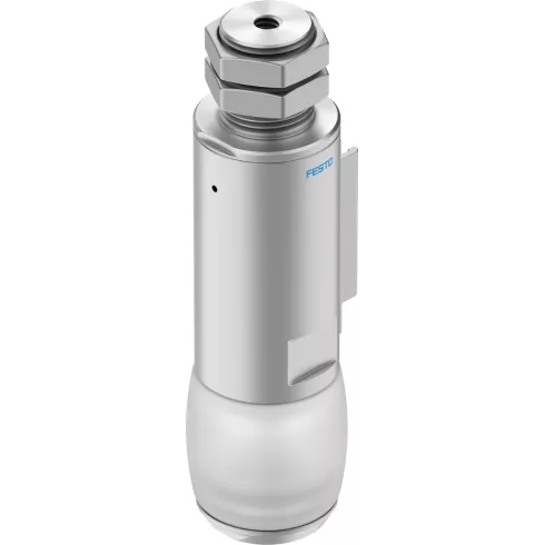 Захват сильфонный Festo DHEB-27-E-U-S-L
