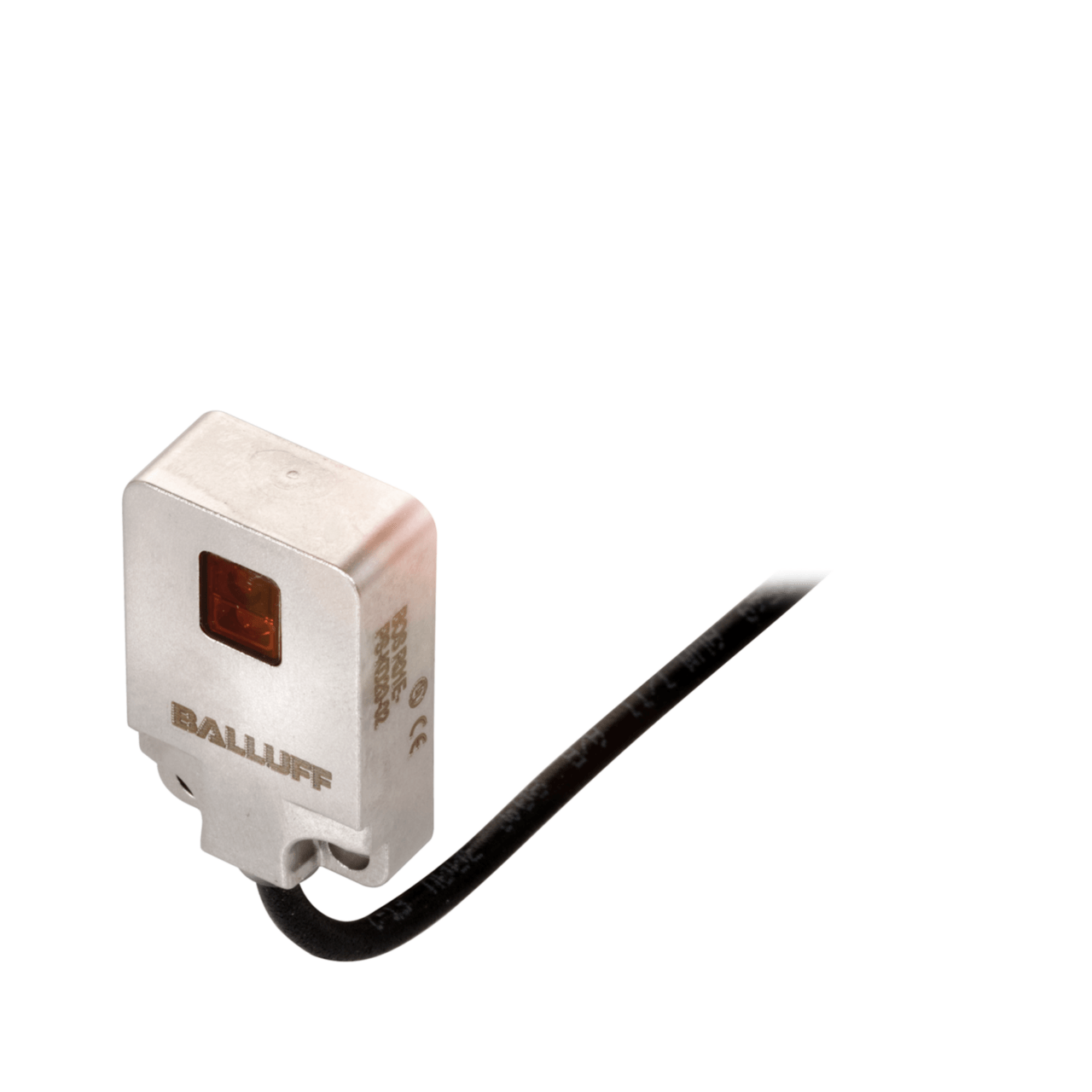 Оптический датчик Balluff BOS R01E-PO-KE20-02