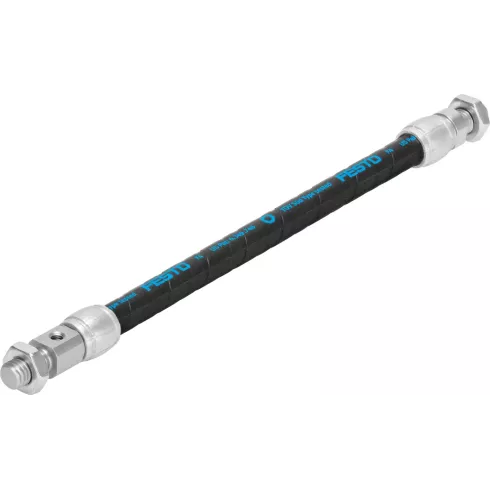 Пневматический мускул Festo DMSP-5-50N-RM-CM