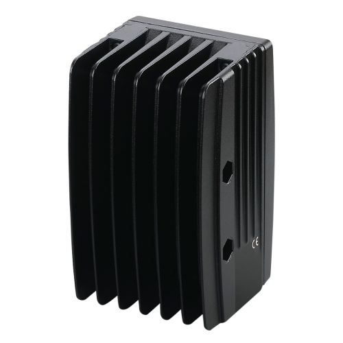 3D-камера IFM Electronic O3M960