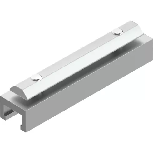 Держатель датчика Festo EAPM-L4-SHS