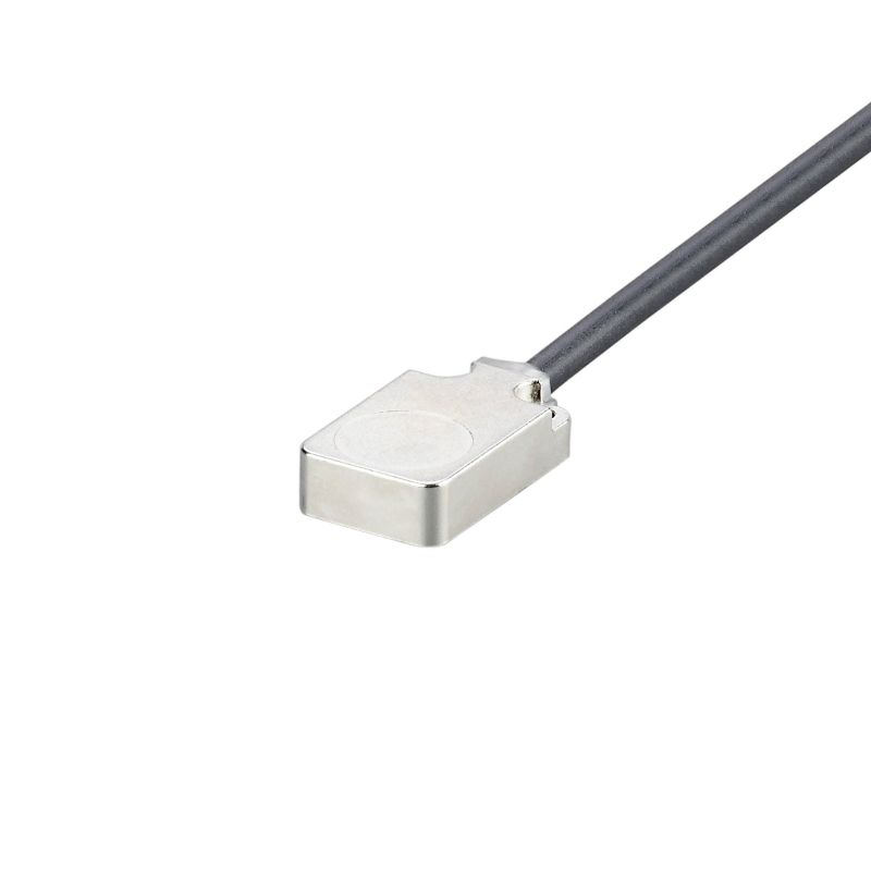 Магнитный датчик IFM Electronic MQ2000