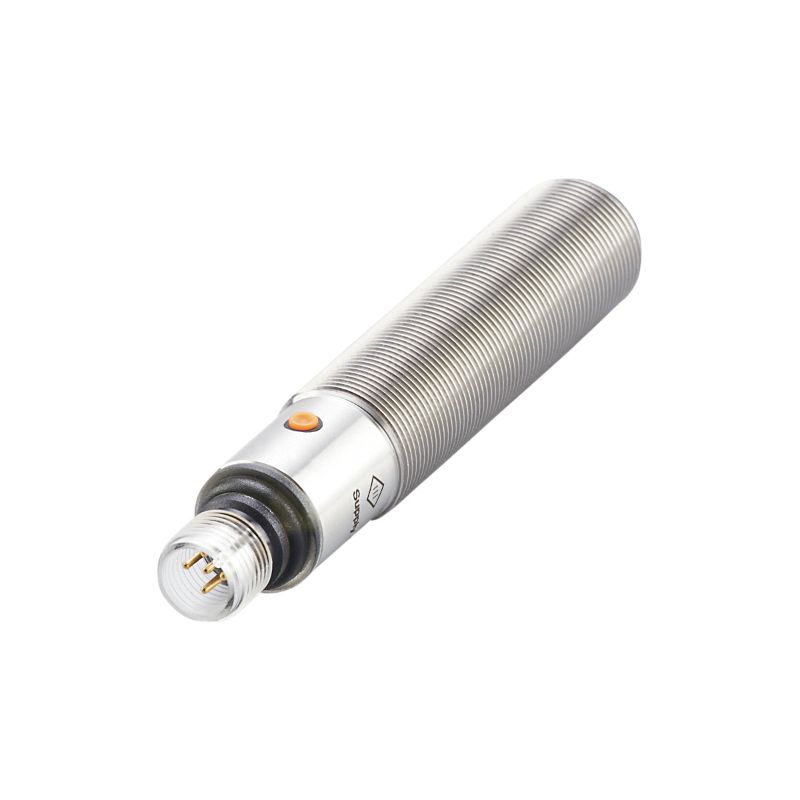 Ультразвуковой датчик расстояния IFM Electronic UGT517