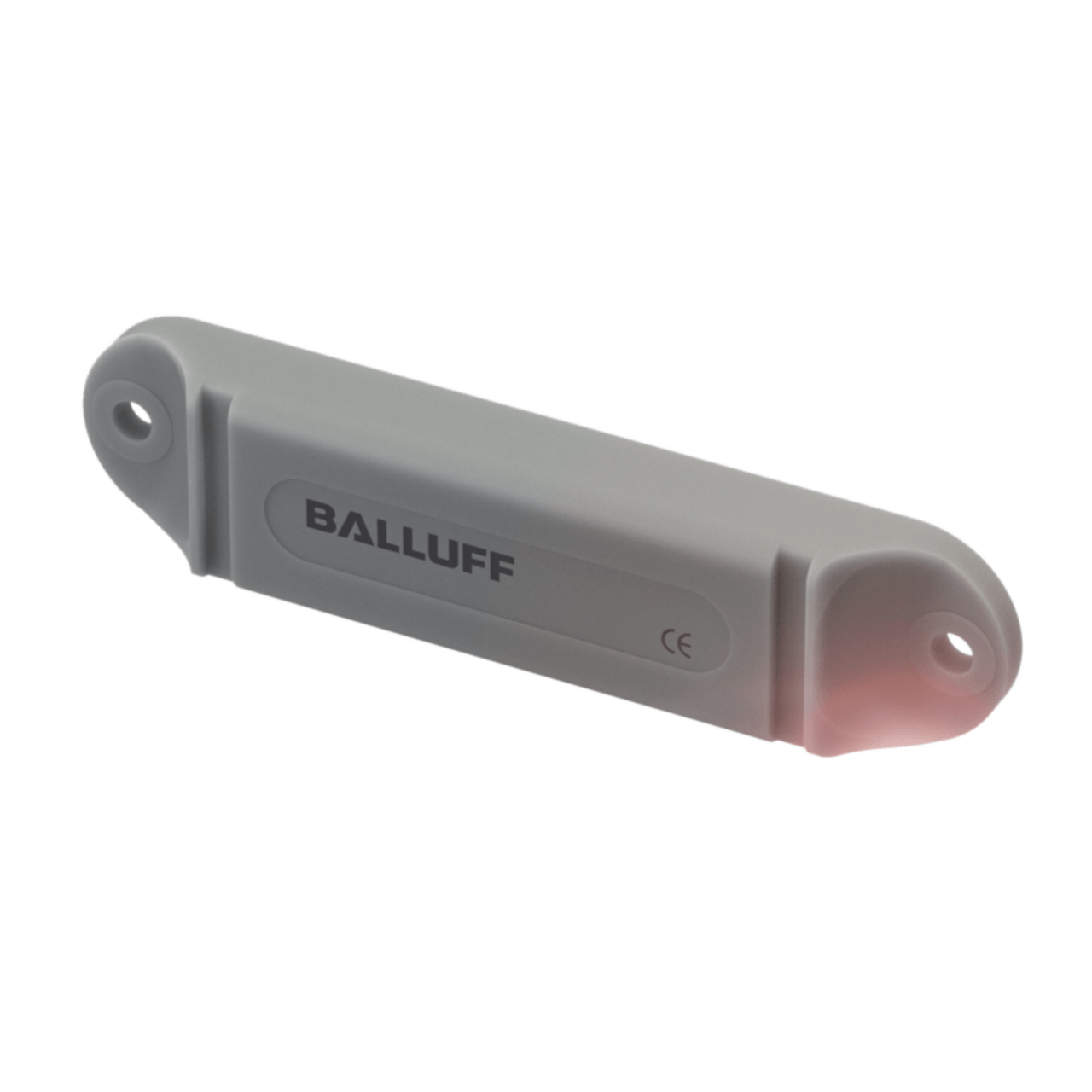 Транспондер RFID Balluff BIS U-103-M2/CAM