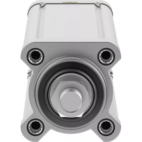 Электро-цилиндр Festo ESBF-BS-40-100-10P