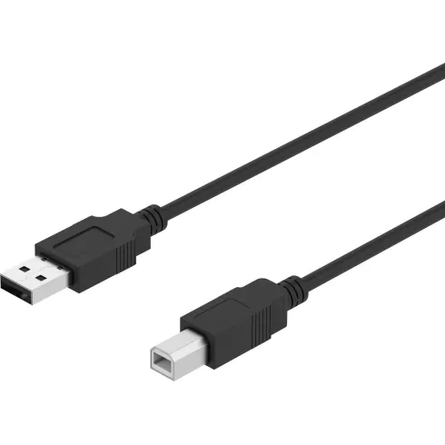 Кабель программирования Festo NEBC-U1G4-K-1.8-N-U2G4