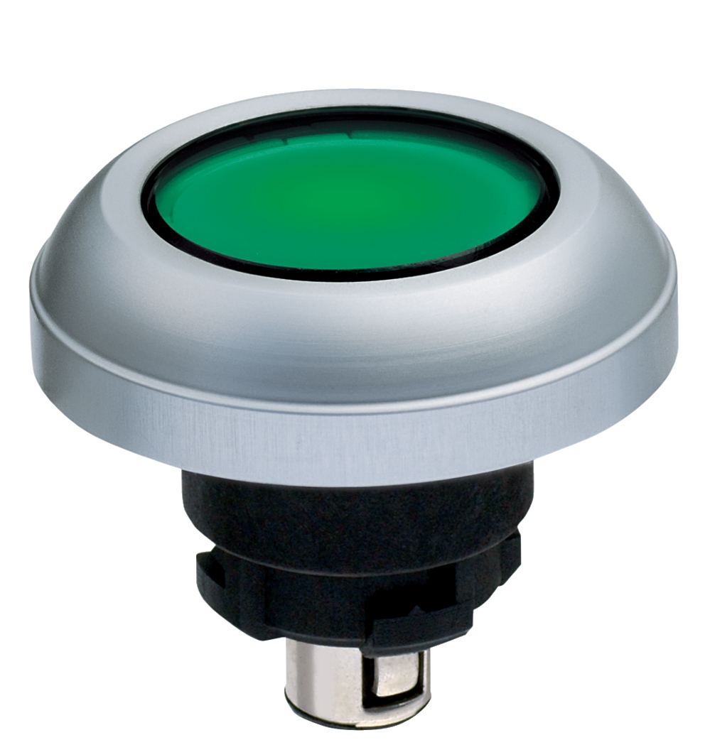 Светодиодный индикатор Schmersal RMEFGN