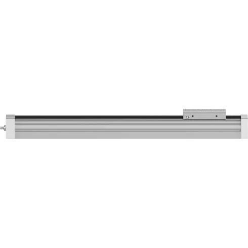 Привод со шпинделем Festo EGC-70-400-BS-10P-KF-0H-ML-GK