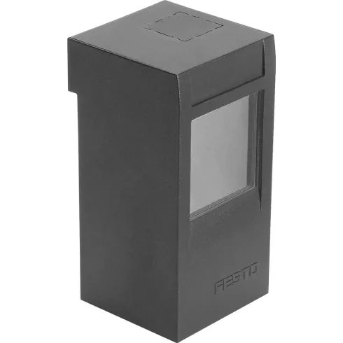 Защитный колпачок Festo SDE1-SH