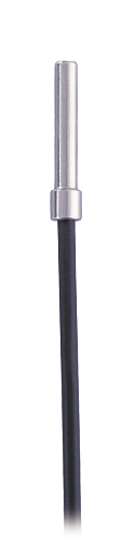 Оптоволоконный кабель Wenglor Z96D001