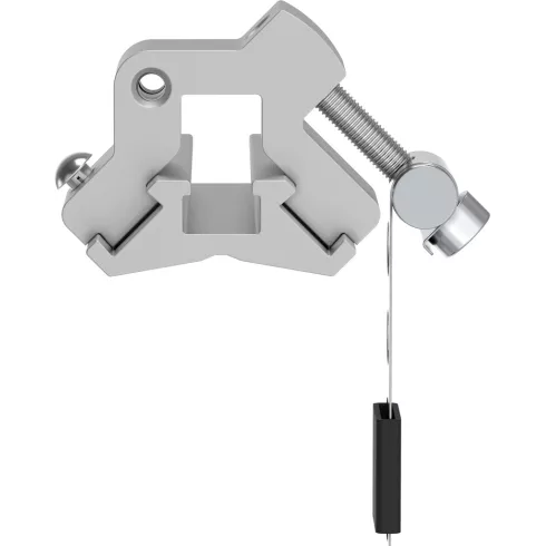 Монтажный набор Festo SMBR-8-8/100-S6