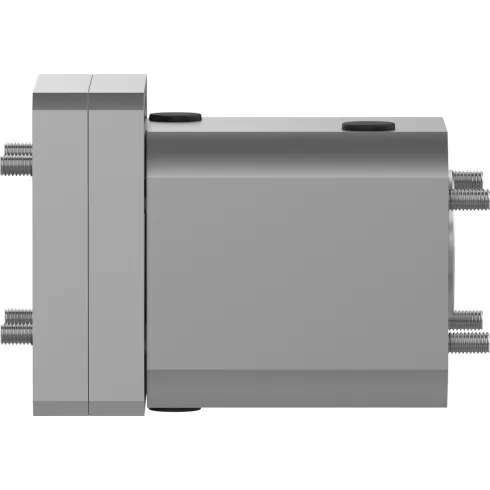 Осевой набор Festo EAMM-A-F32-60H
