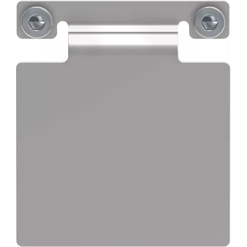 Флаг переключения Festo EAPM-L2-60-SLS