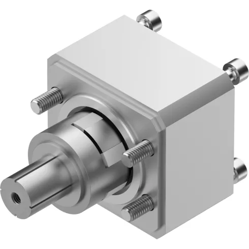 Осевой набор Festo EAMM-A-M43-56GA