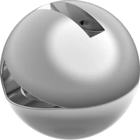 Запасная часть V-port ball Festo VAVC-F9-B-V30-21/2"