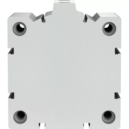 Короткоходовый пневмоцилиндр Festo ADVC-100-20-I-P-A