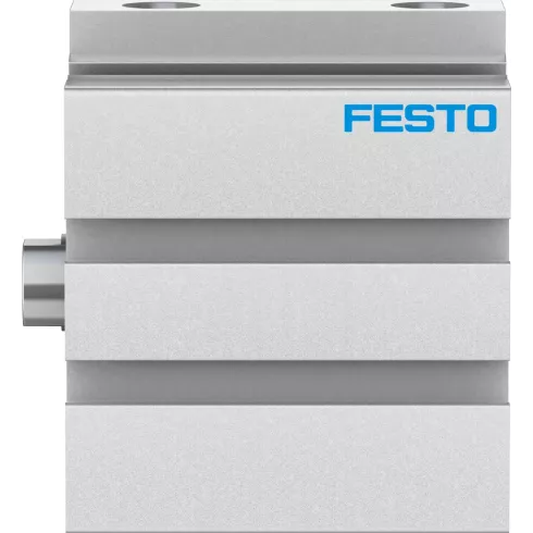 Короткоходовой пневмоцилиндр Festo ADVC-40-15-I-P-A