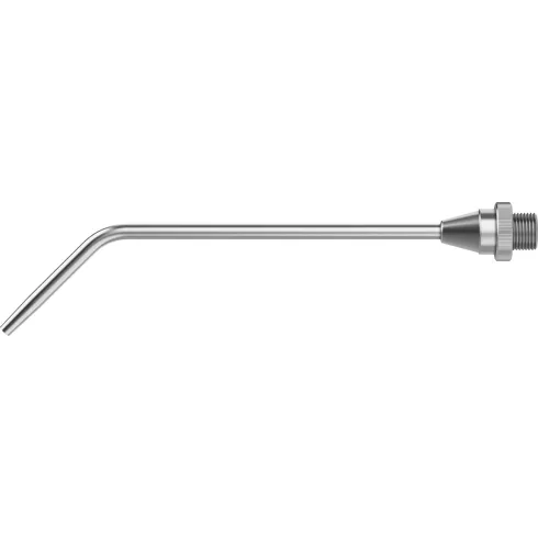 Сопло Festo LPZ-RB-150-B