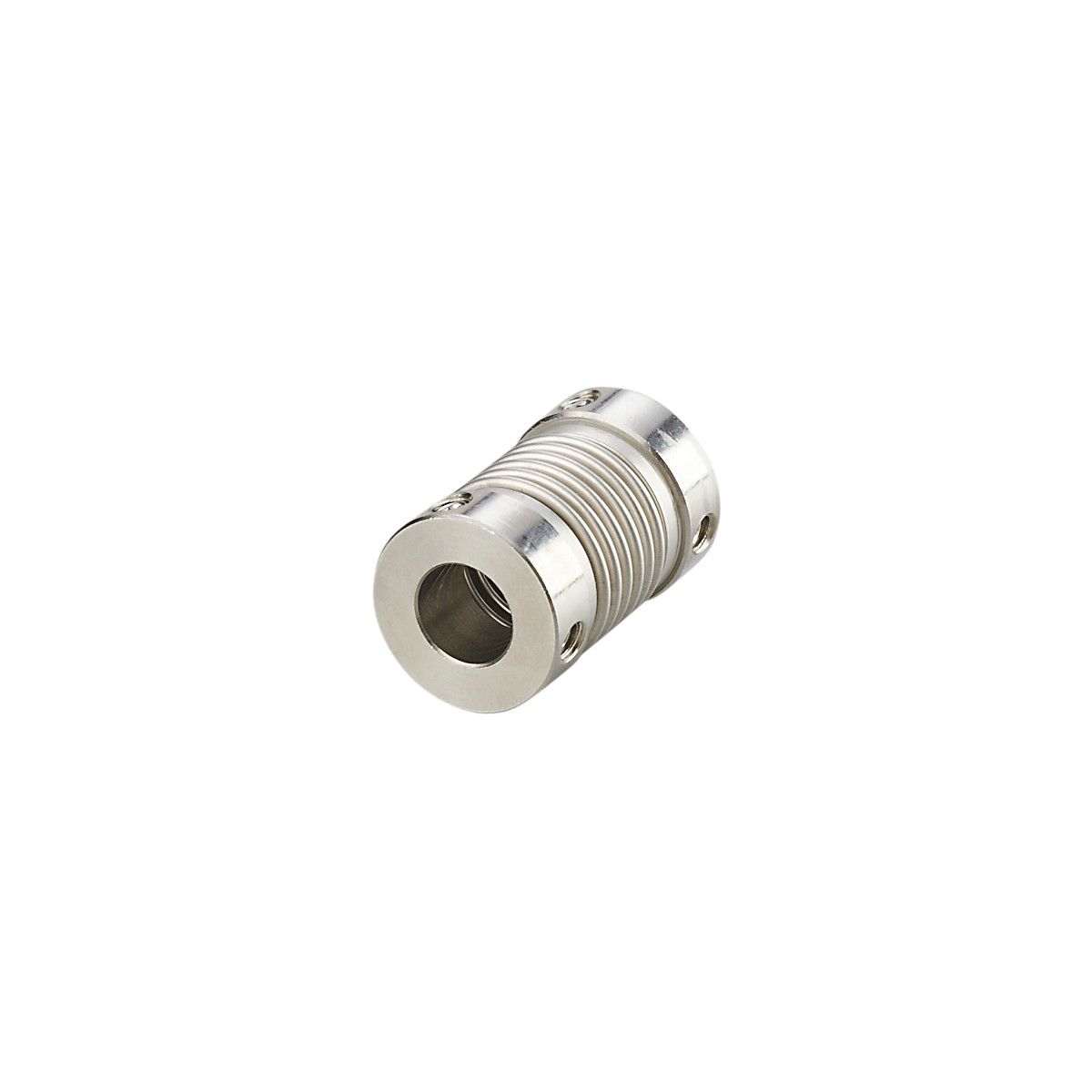 Муфта для энкодера IFM Electronic E60216