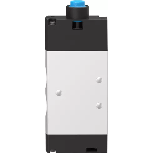 Нажимной распределитель Festo VMEF-SC-M52-M-N18