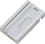 LD-8EEPROM