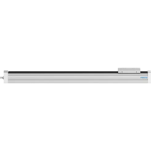Привод со шпинделем Festo EGC-80-600-BS-10P-KF-0H-ML-GK