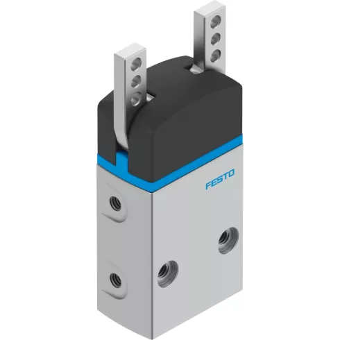 Захват угловой стандартный Festo DHWS-10-A