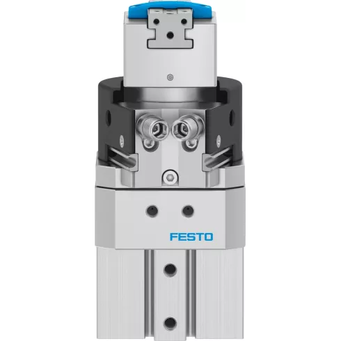 Модуль линейно-поворотный Festo HGDS-PP-16-P1-A-B