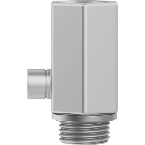 Ручное управление Festo HAB-3/8