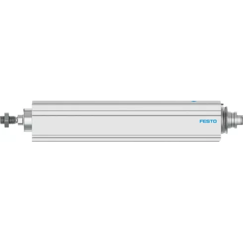 Электроцилиндр Festo EPCC-BS-32-125-3P-A