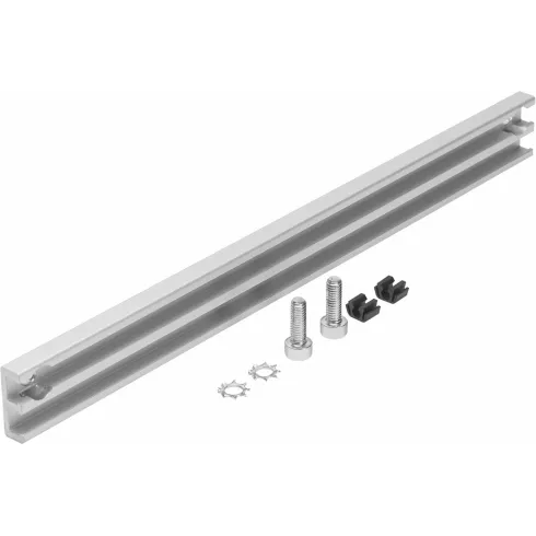 Держатель датчика Festo SIEZ-8M-200