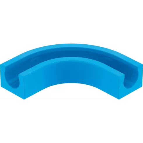 Опора шланга Festo PKS-6