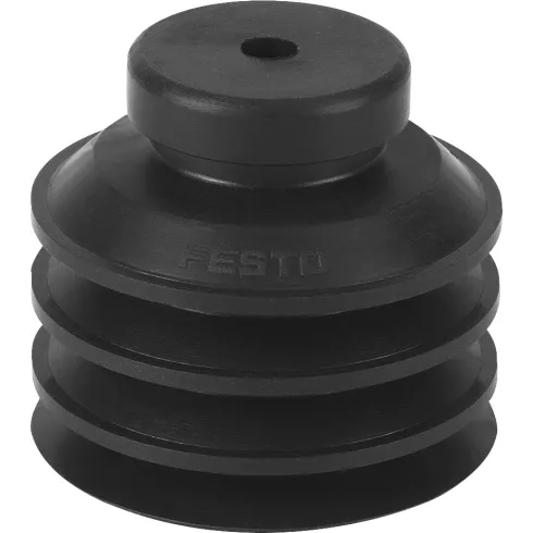 Присоска вакуумная сильфонная Festo ESV-50-CN