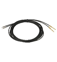 Оптоволоконный кабель Pepperl Fuchs Plastic fiber optic KHE-C01-2,2-2,0-K126