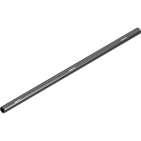 Полиуретановая трубка Festo PUN-H-8X1,25-SW
