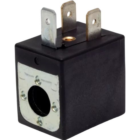 Катушка электромагнитная Camozzi G7J