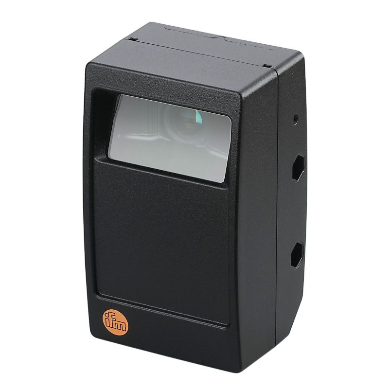 3D-датчик IFM Electronic O3M160