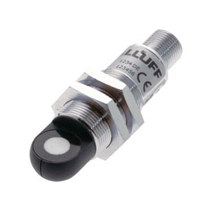 Balluff серии BUS W18M1