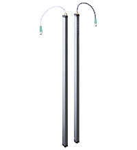 Световой барьер Pepperl Fuchs LGS25